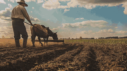 Veja o Tobi em ação